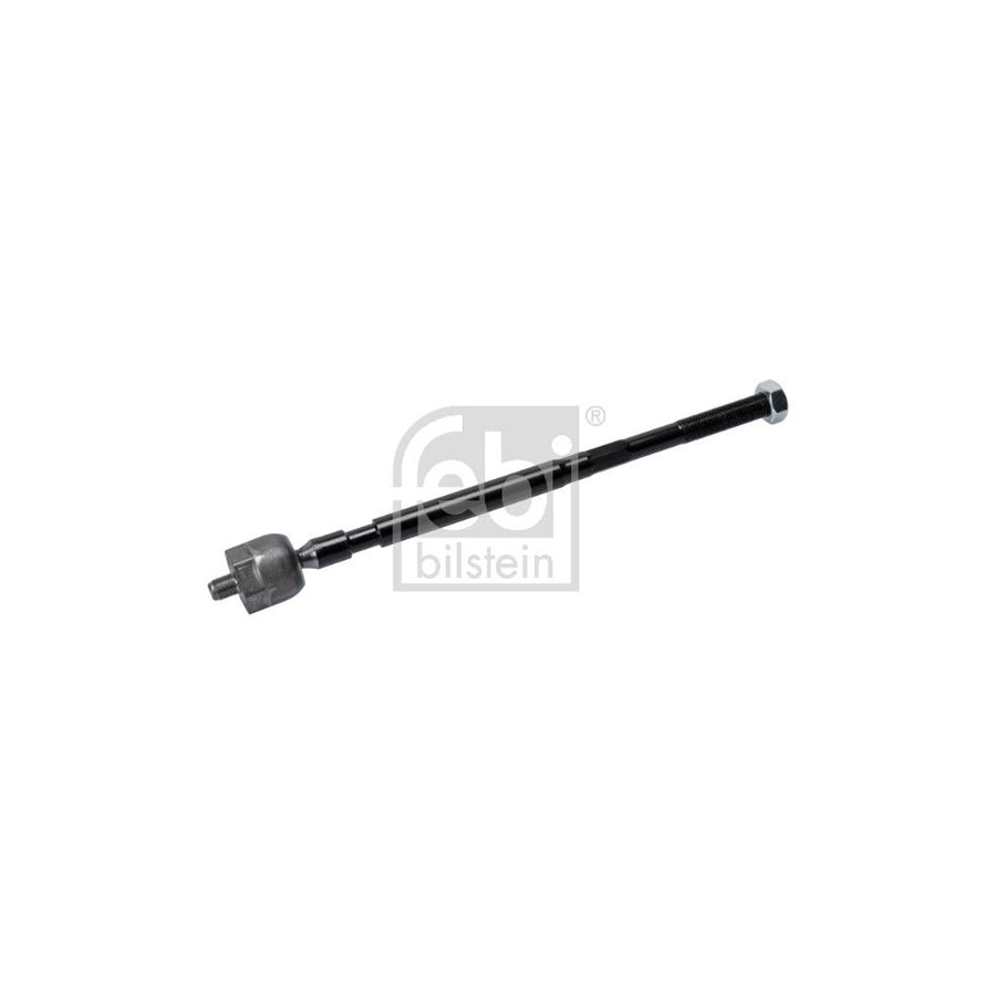 Febi Bilstein 178261 Inner Tie Rod