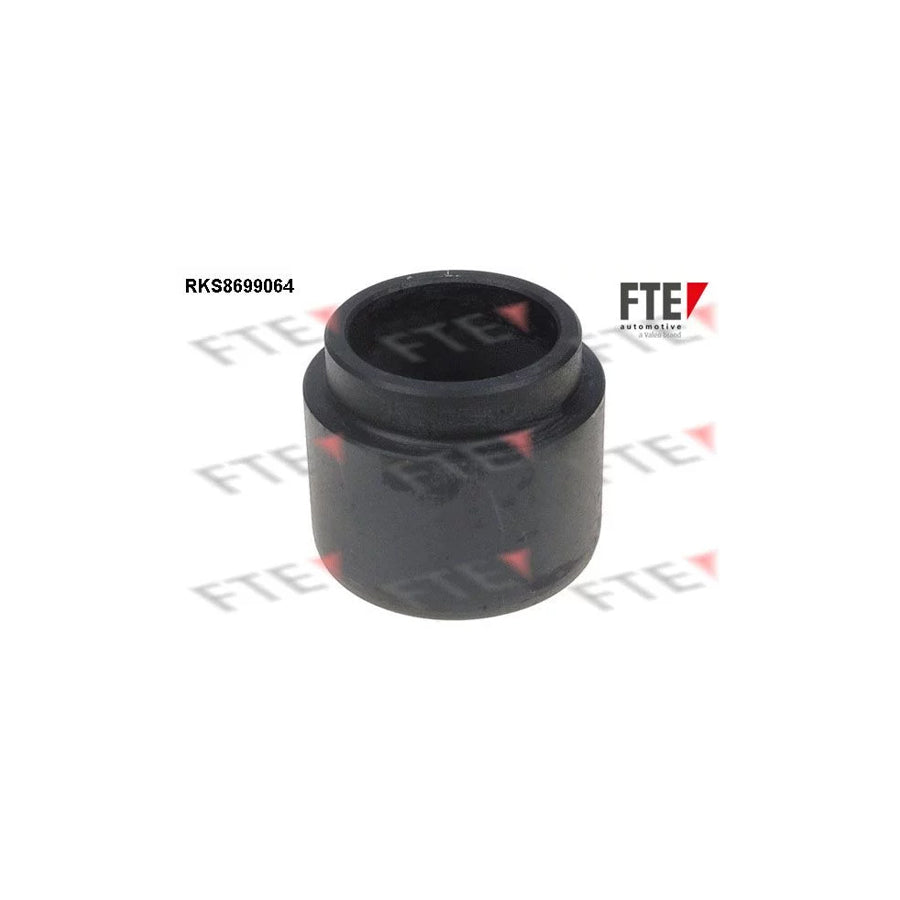 Fte RKS8699064 Piston, Brake Caliper | ML Performance UK Car Parts