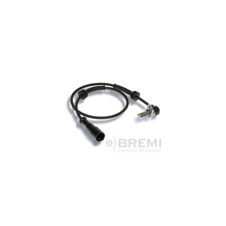 Bremi 50461 Abs Sensor For Land Rover Discovery Ii (L318)