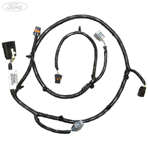 GENUINE FORD 1794305 KUGA FRONT PARKING SENSOR WIRE WITH AUTO PARKING HID | ML Performance UK