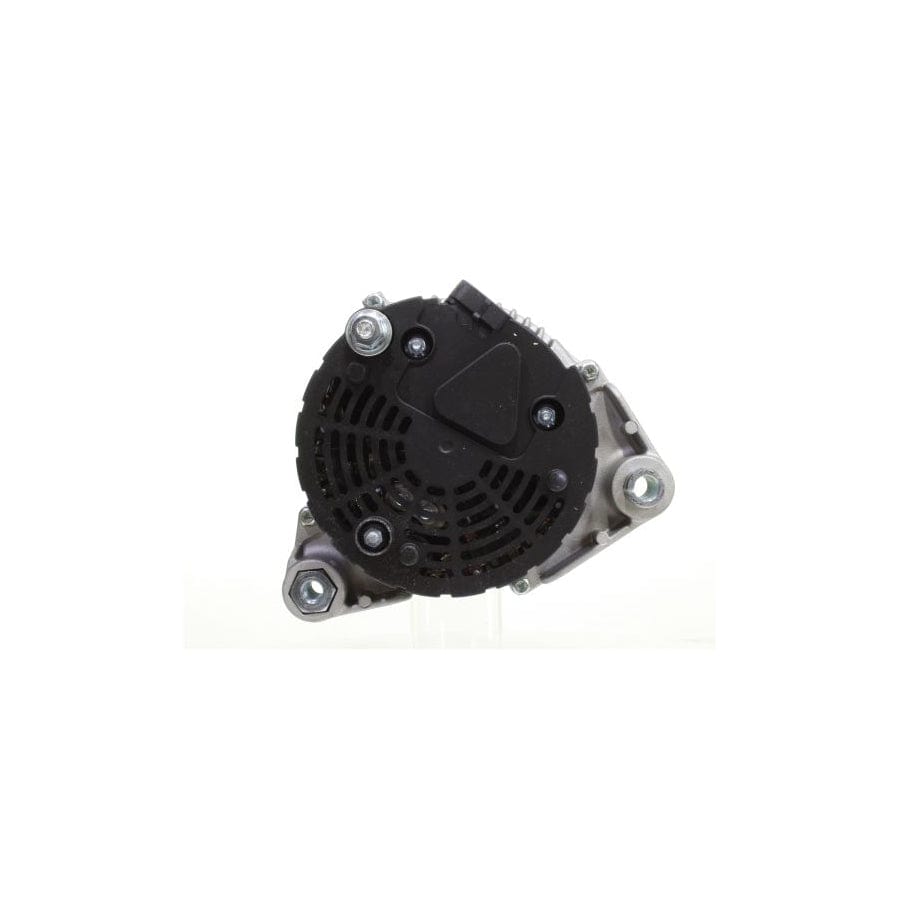 Alanko 11443602 Alternator | ML Performance UK