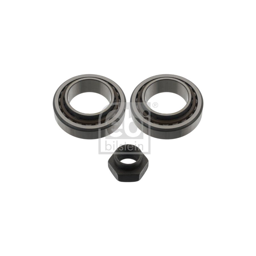 Febi Bilstein 05411 Wheel Bearing Kit