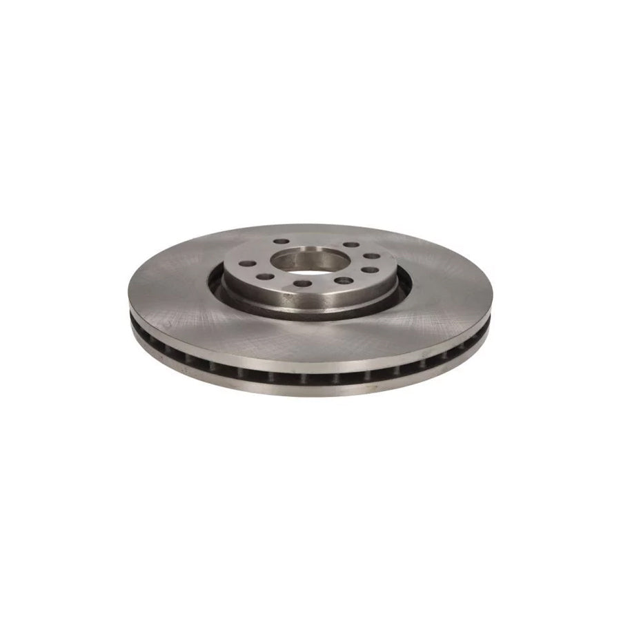 ABE C3X035ABE Brake Disc