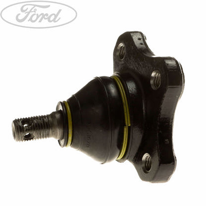 GENUINE FORD 3665732 UPPER BALL JOINT FRT SUSP. | ML Performance UK