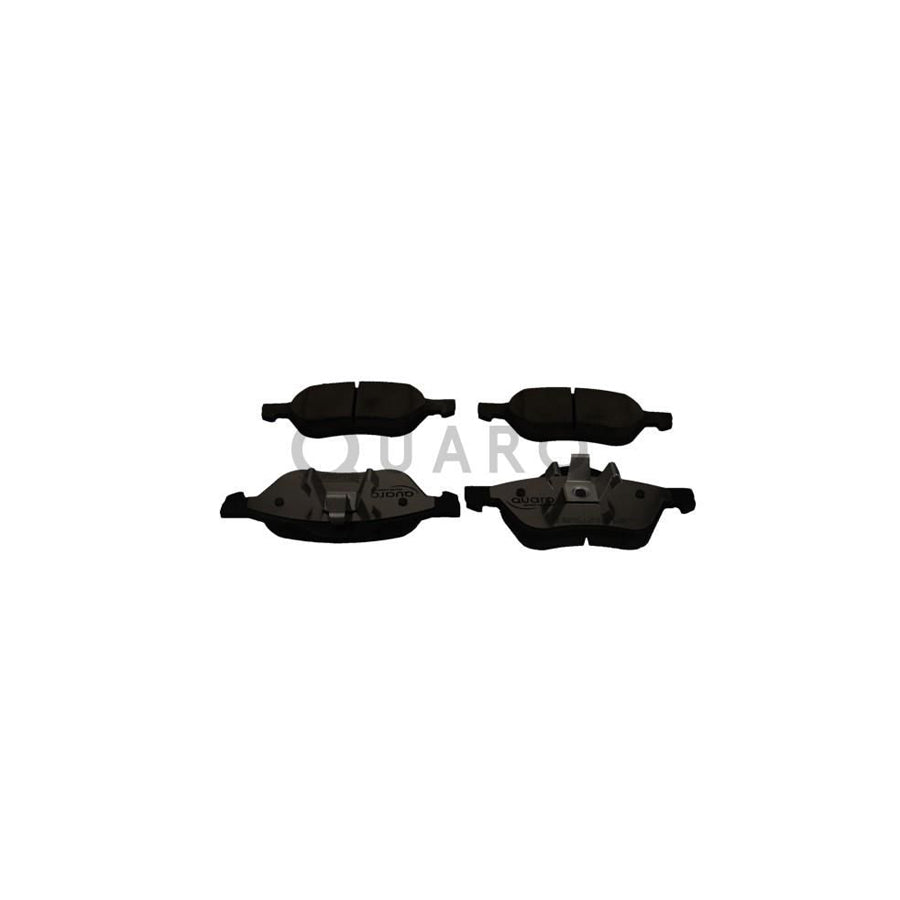 Quaro QP2960C Brake Pad Set