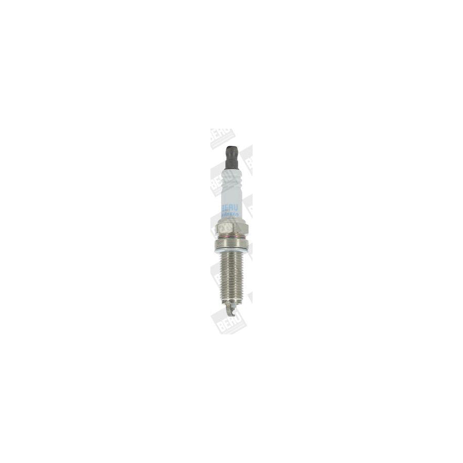 Spark Plug Beru Z359