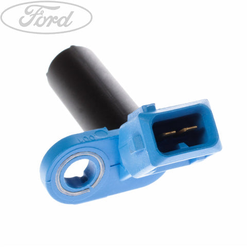 GENUINE FORD 1110834 CRANKSHAFT POSITION SENSOR | ML Performance UK