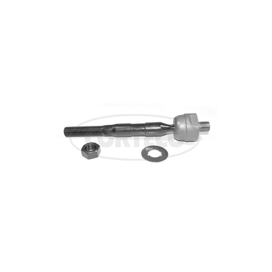 Corteco 49396823 Inner Tie Rod | ML Performance UK