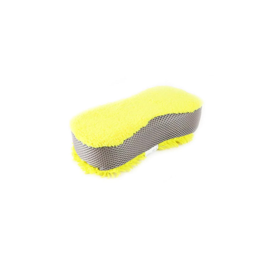 Amio Car Sponge 02516 Sponge