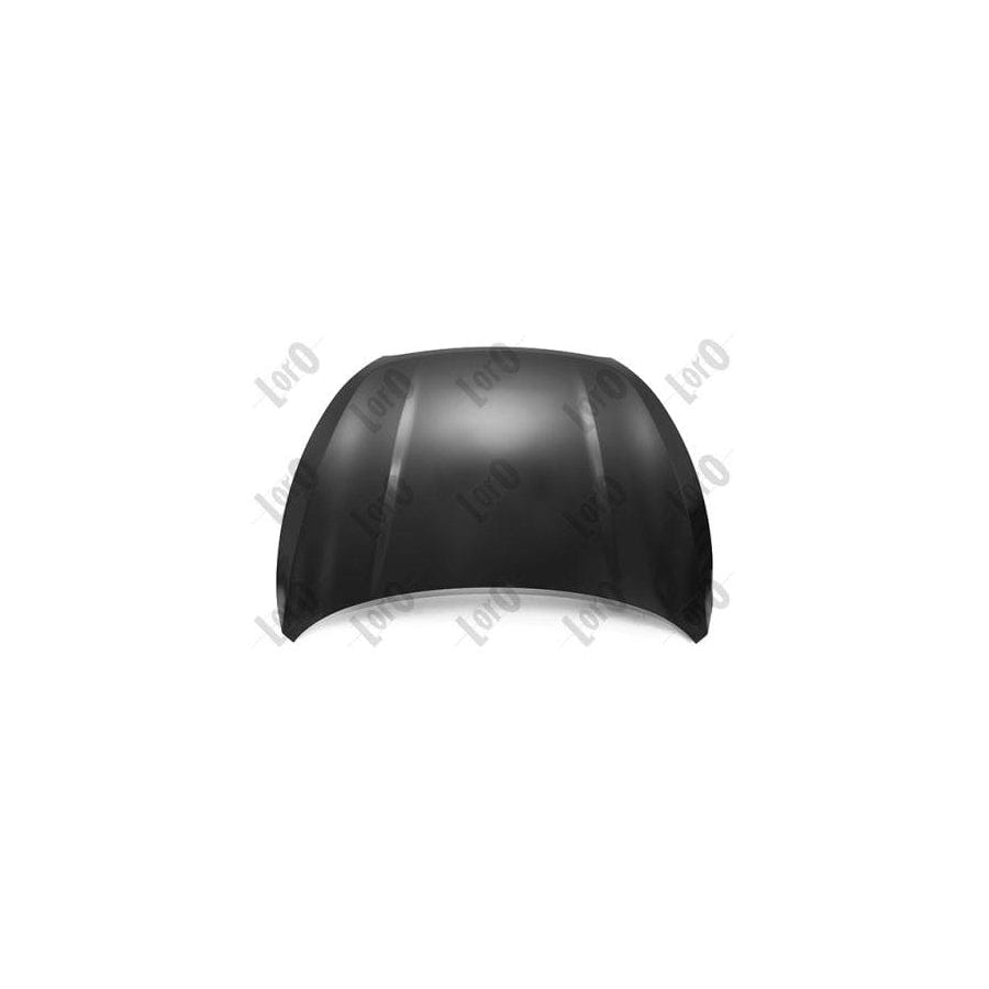 Abakus 01945100 Bonnet For Hyundai Ix35 (Lm, El, Elh) | ML Performance UK