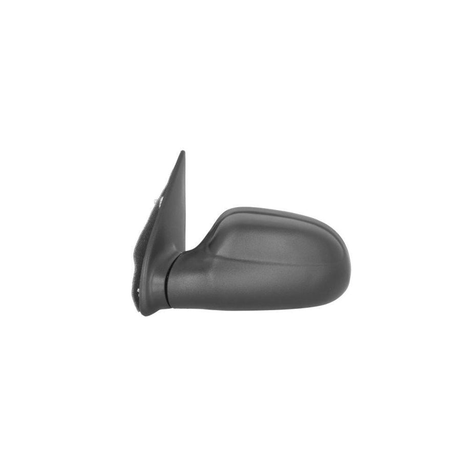 Blic 5402-04-1125338 Wing Mirror For Citroen Saxo Hatchback