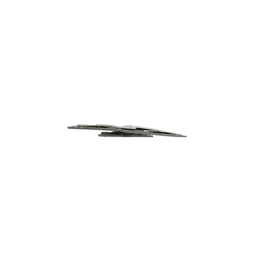 Ridex 298W0289 Wiper Blade | ML Performance UK Car Parts