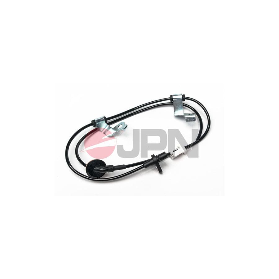 JPN 75E3081-JPN ABS Sensor for MAZDA 6 | ML Performance UK Car Parts