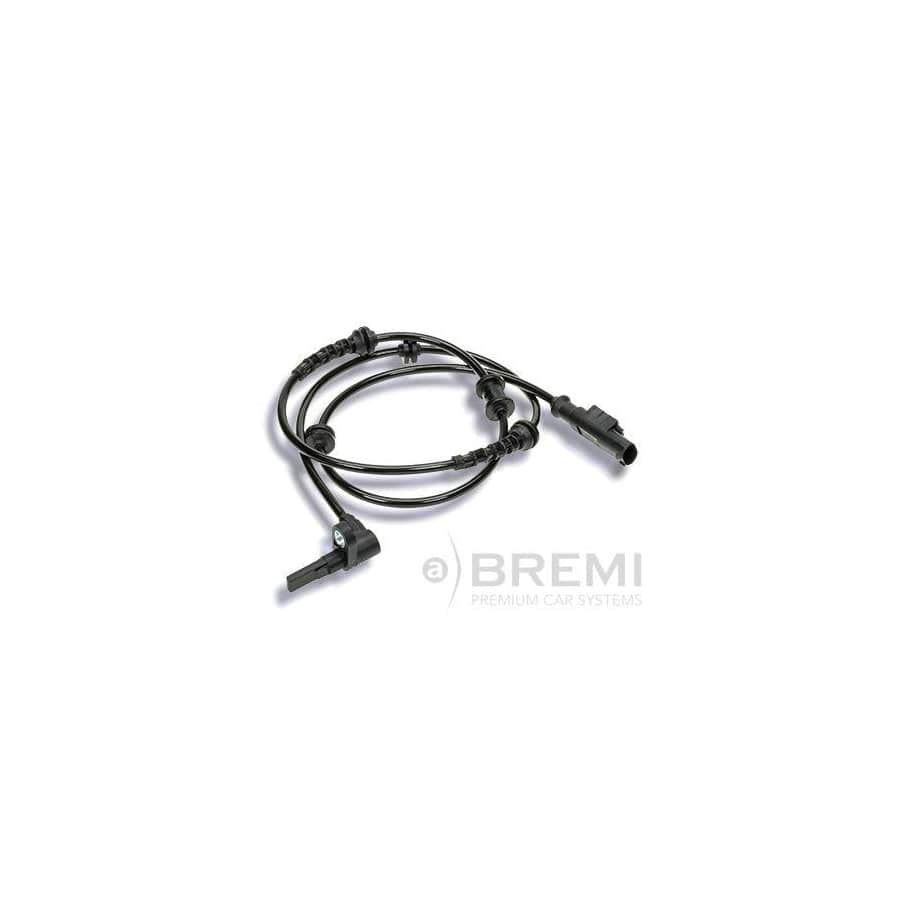 Bremi 50459 Abs Sensor