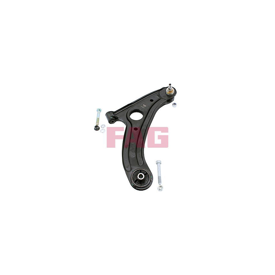 FAG 821 0093 10 Suspension Arm For Hyundai Getz (Tb)