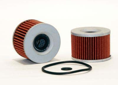 WIX Filters 24937 Oil Filter