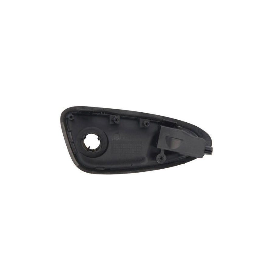 Blic 6010-10-016401P Door Handle For Seat Ibiza