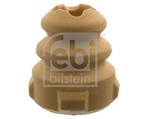 Febi Bilstein 19282 Rubber Buffer, Suspension | ML Performance UK Car Parts