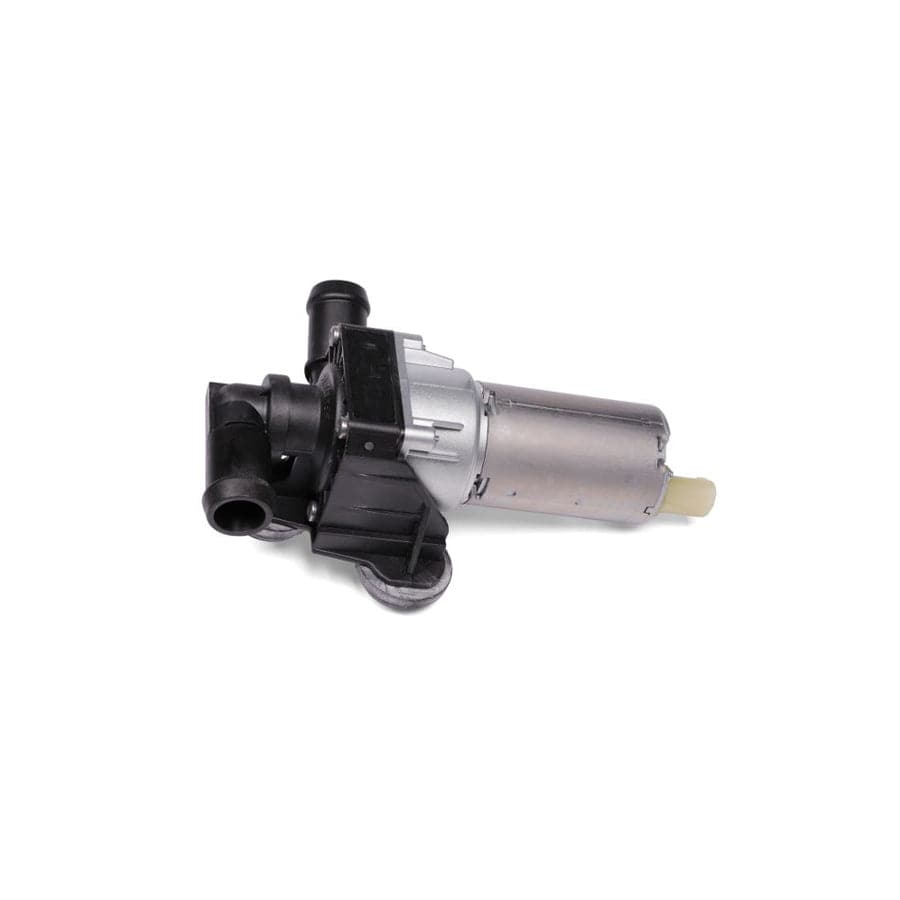 Gk 998315 Auxiliary Water Pump | ML Performance UK Car Parts