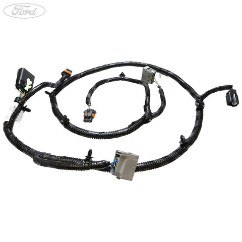 GENUINE FORD 1794305 KUGA FRONT PARKING SENSOR WIRE WITH AUTO PARKING HID | ML Performance UK