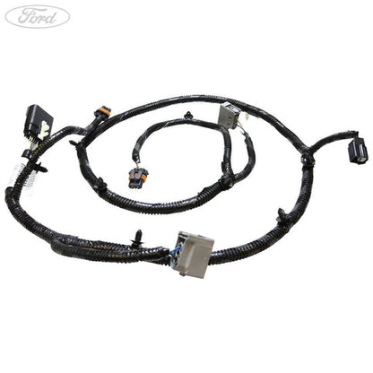 GENUINE FORD 1794305 KUGA FRONT PARKING SENSOR WIRE WITH AUTO PARKING HID | ML Performance UK