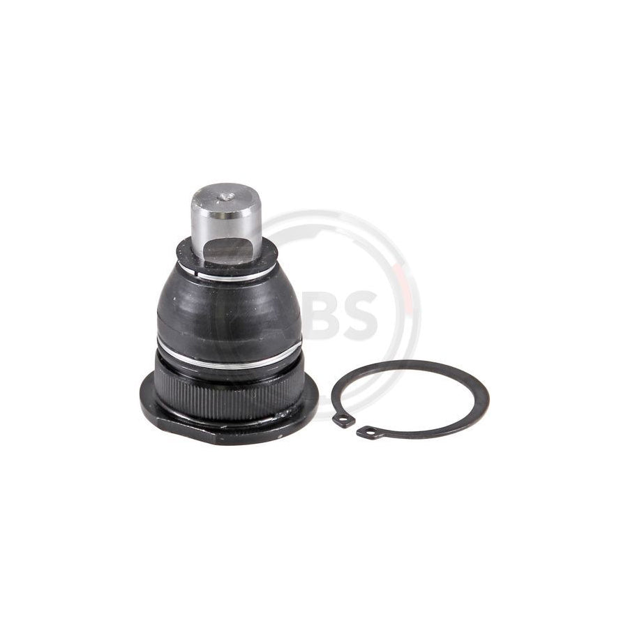 A.B.S. 220697 Ball Joint