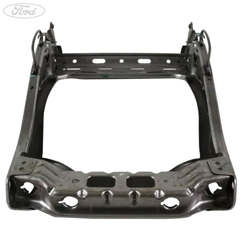 GENUINE FORD 5349255 SEAT FRAME | ML Performance UK