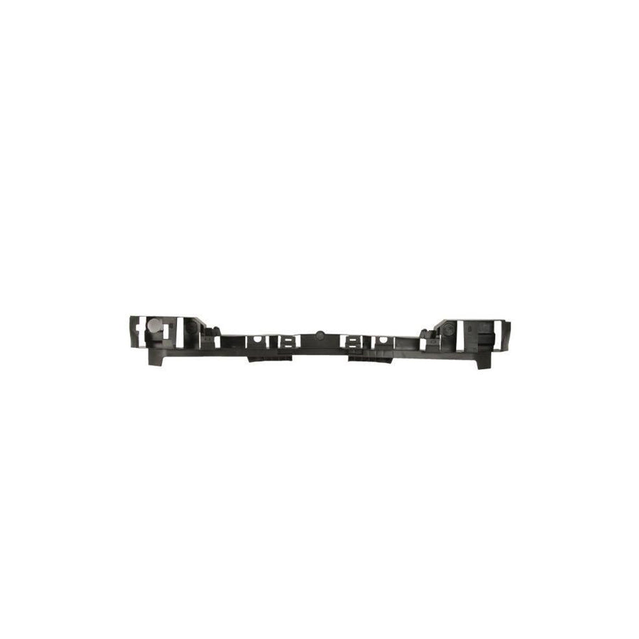 Blic 5502-00-6015943P Bumper Reinforcement