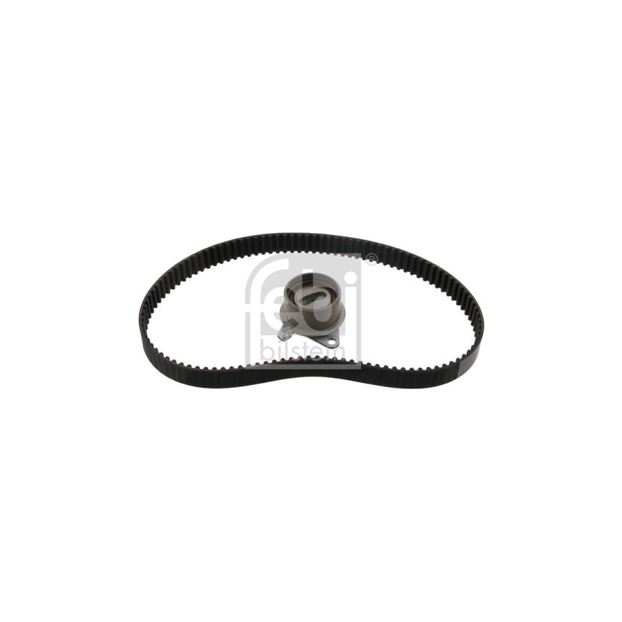 Febi Bilstein 31398 Timing Belt Kit