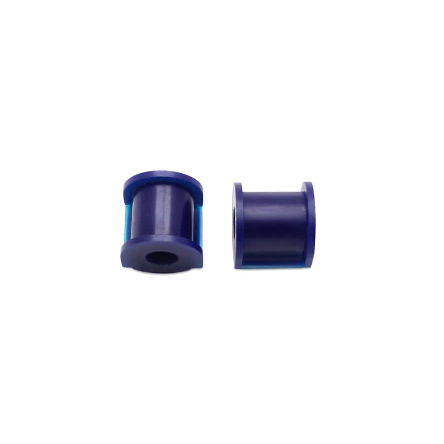 SuperPro SPF1454-19K SuperPro Anti-Roll Bar Bush Kit | ML Performance UK Car Parts