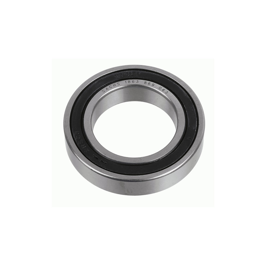 Sachs 1863 869 063 Clutch Release Bearing