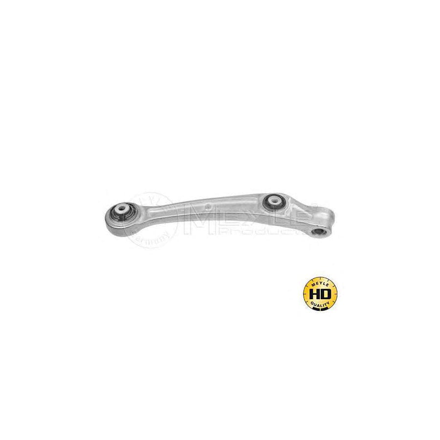 Meyle 116 050 0112/Hd Suspension Arm