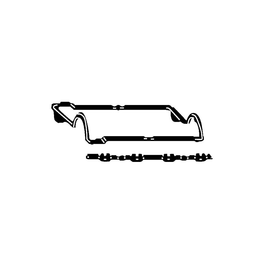 Corteco 423888P Rocker Cover Gasket | ML Performance UK