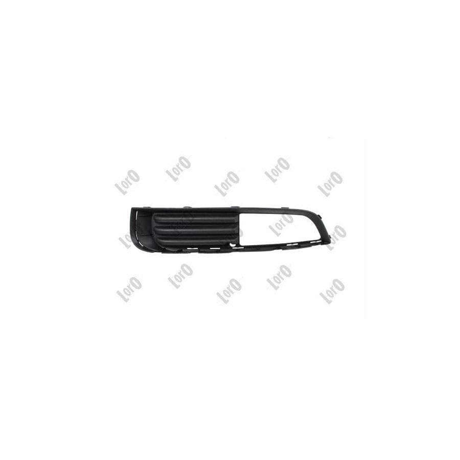 Abakus 03746451 Bumper Grill For Opel Insignia | ML Performance UK