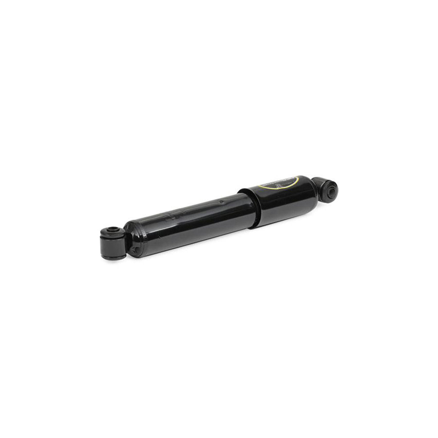 Monroe 37290ST Shock Absorber