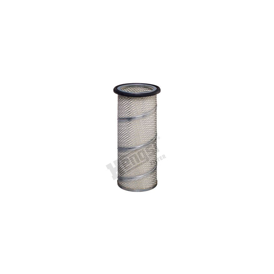 Hengst Filter E564LS Secondary Air Filter