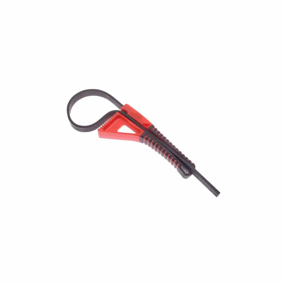 BOA BOASTDSG Constrictor Strap Wrench Soft Grip 10-160mm | ML Performance UK