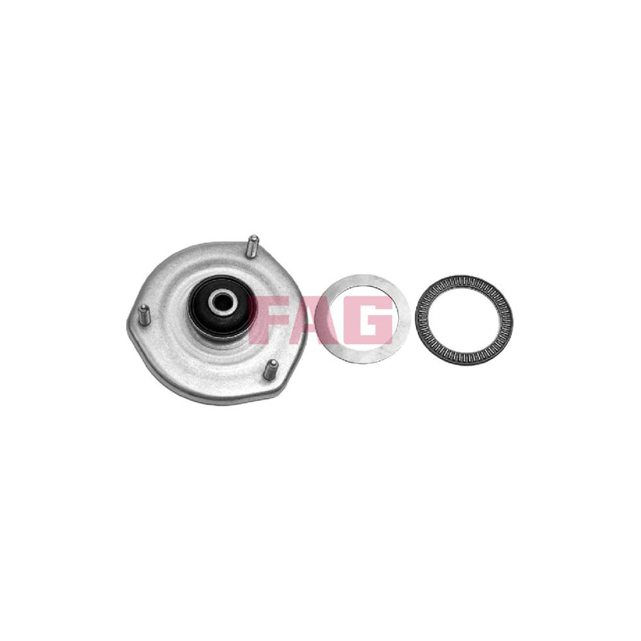 FAG 815 0055 30 Repair Kit, Suspension Strut