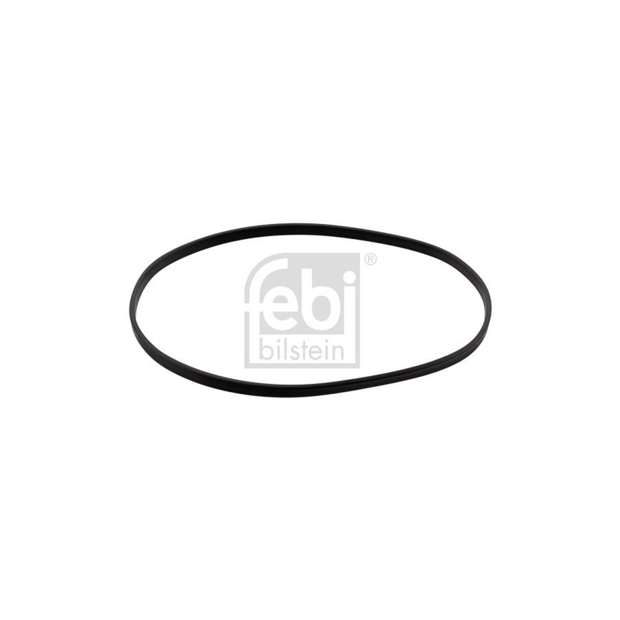 Febi Bilstein 45404 Rocker Cover Gasket