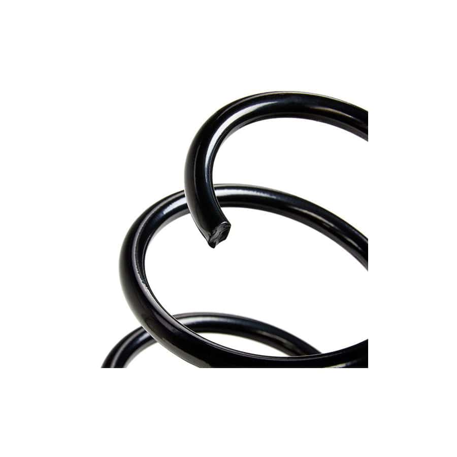 KYB Ra3559 Coil Spring For Citro毛n C3 I Hatchback (Fc, Fn)