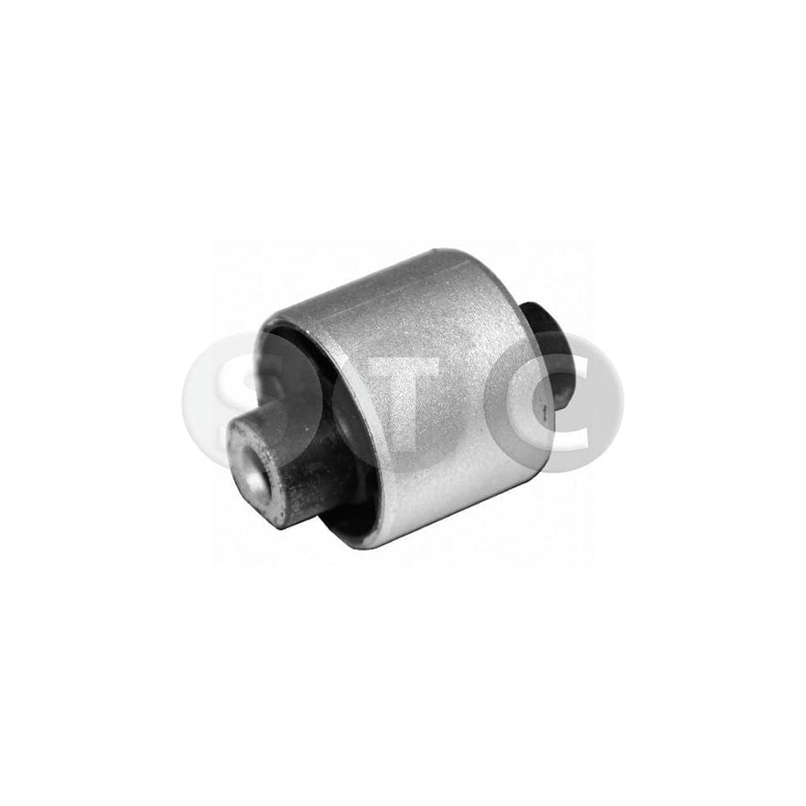 Stc T405557 Axle Bush For Fiat Panda Ii Hatchback (169) | ML Performance UK Car Parts