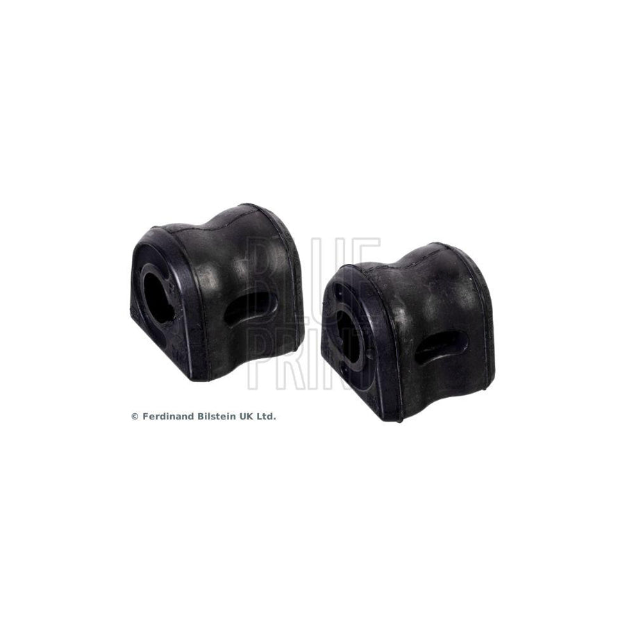 Blue Print ADH280113 Anti Roll Bar Bush For Honda Civic VIII Hatchback (Fn, Fk)