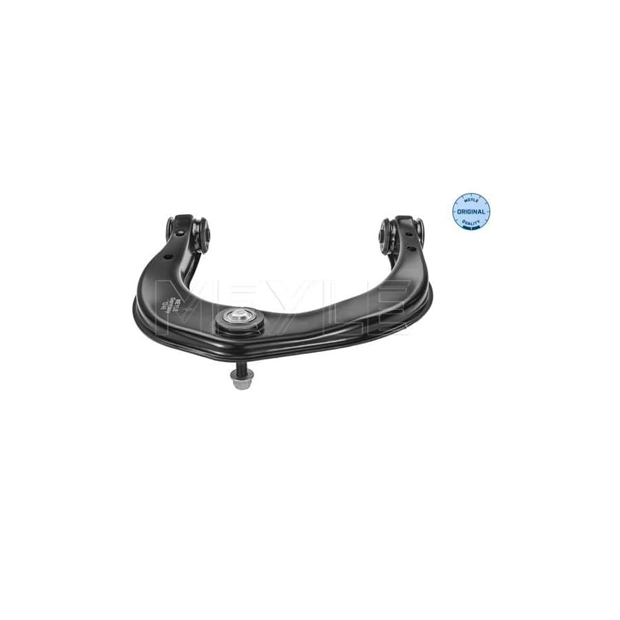 Meyle 116 050 0110/S Suspension Arm For VW Amarok Pickup (2Ha, 2Hb, S1B, S6B, S7A, S7B)