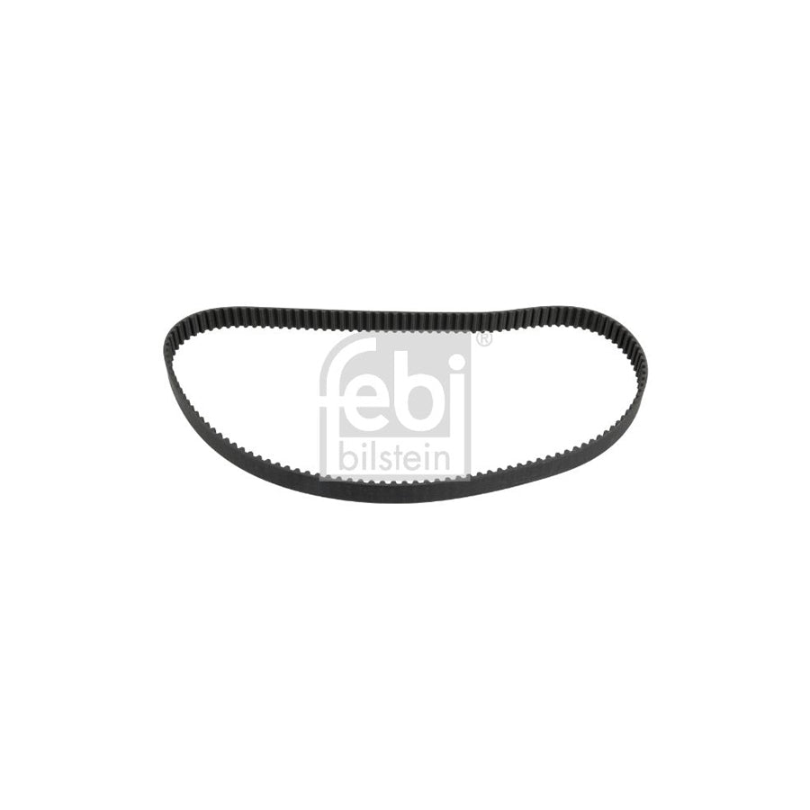 Febi Bilstein 23435 Timing Belt