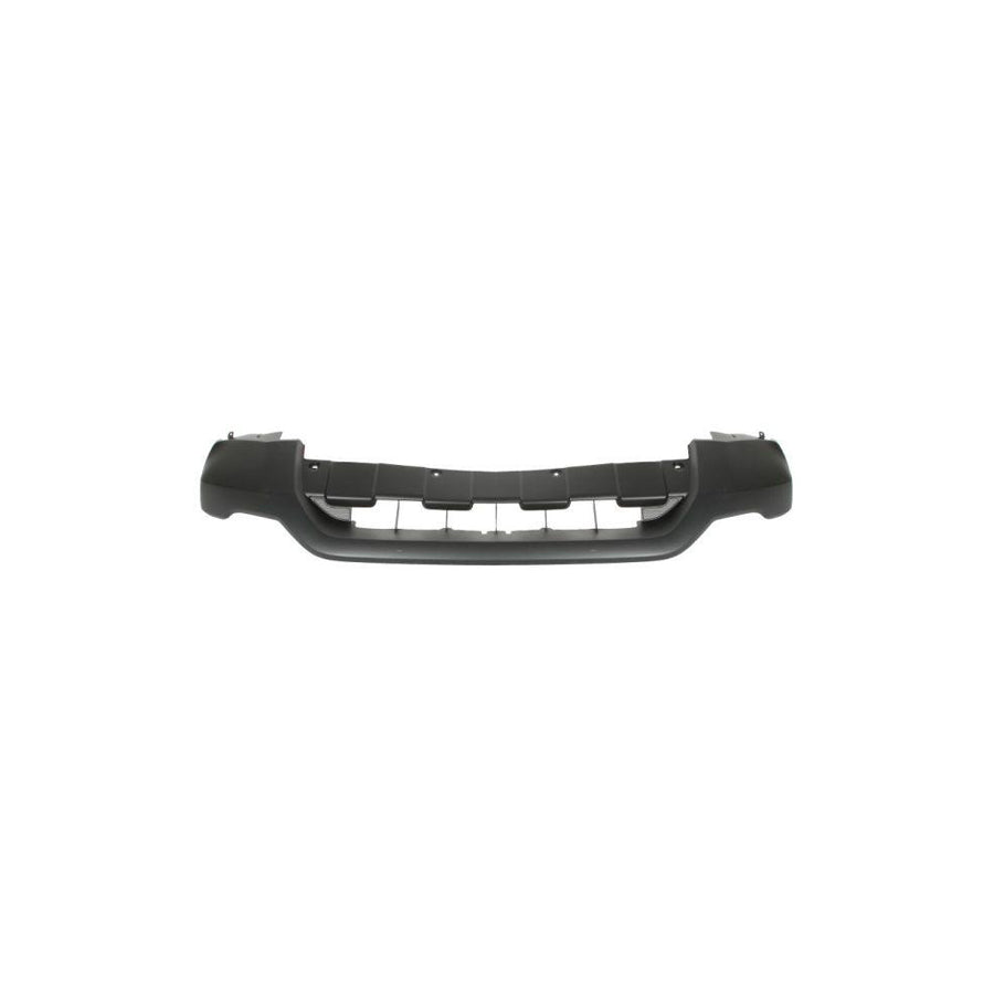 Blic 5511-00-2957222P Front Splitter For Honda Cr-V III (Re)