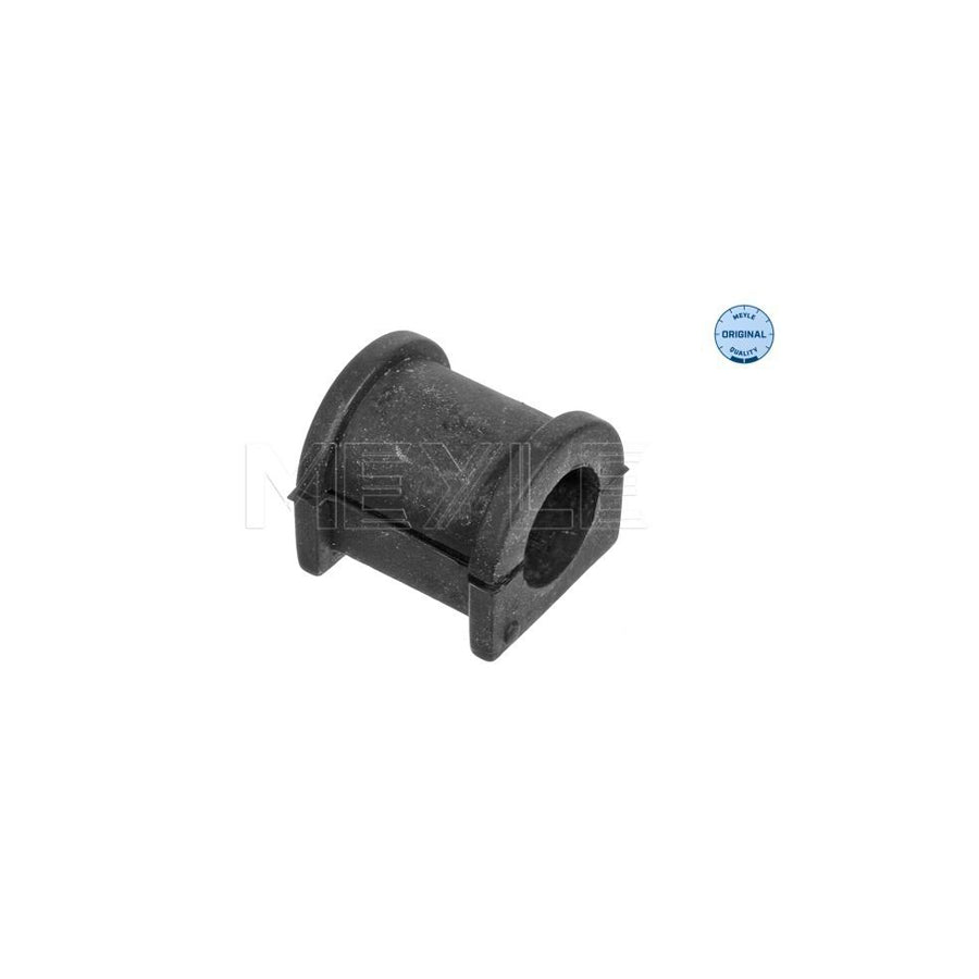 Meyle 614 035 0021 Anti Roll Bar Bush