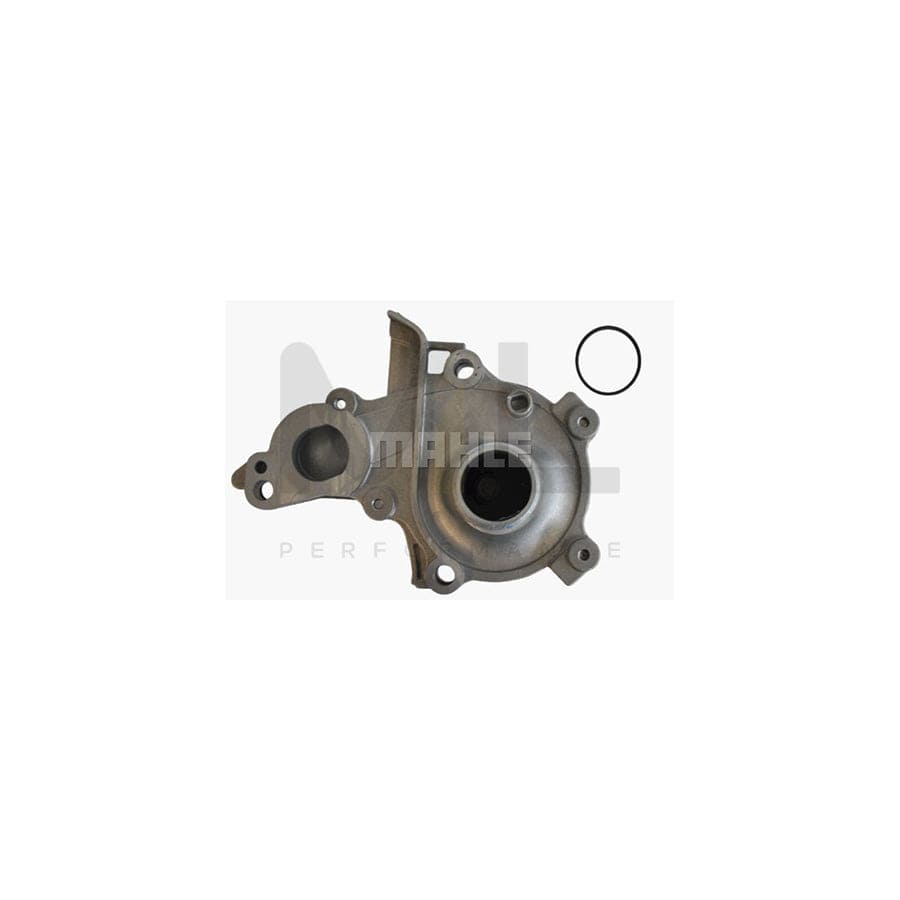 MAHLE ORIGINAL CP 213 000P Water Pump with housing | ML Performance Car Parts