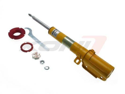 KONI 8741-1542Rsport Shock Absorber For Porsche 911 | ML Performance UK UK