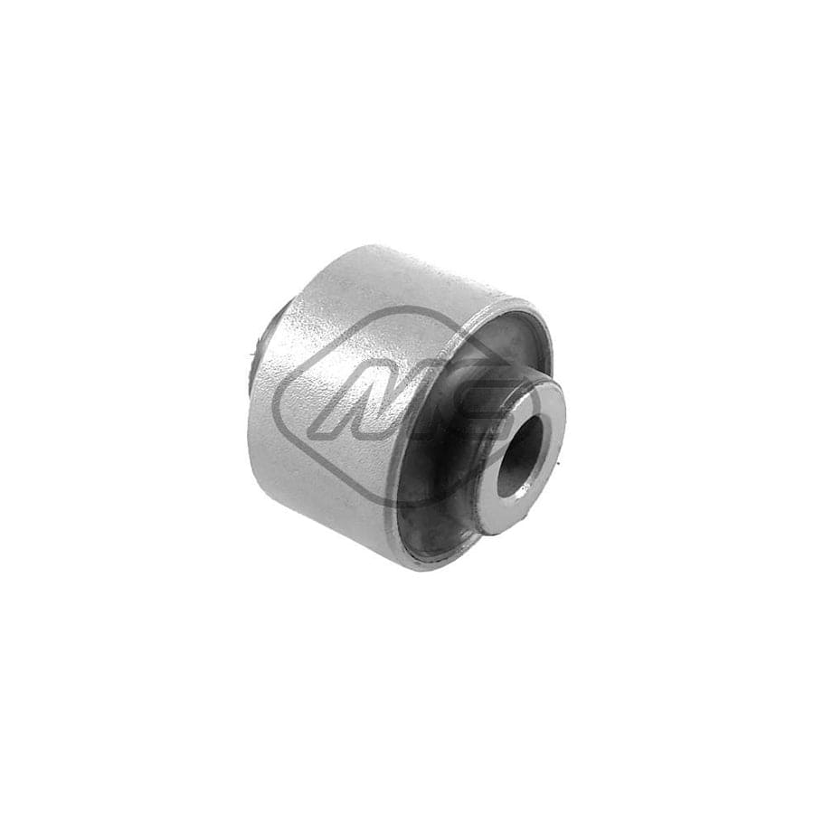 Metalcaucho 58265 Axle Bush | ML Performance UK Car Parts