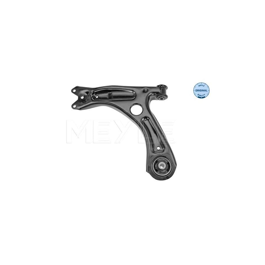 Meyle -Original Quality 116 050 0114 Suspension Arm